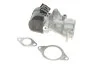 Клапан рециркуляції газів CITROEN C5 III (RD_) - 2.0 HDI (RDRHDA) (02.2008->) Delphi EG10396-12B1 (фото 1)