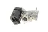 Клапан рециркуляції газів CITROEN C5 III (RD_) - 2.0 HDI (RDRHDA) (02.2008->) Delphi EG10396-12B1 (фото 2)