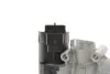 Клапан рециркуляції газів CITROEN C5 III (RD_) - 2.0 HDI (RDRHDA) (02.2008->) Delphi EG10396-12B1 (фото 3)