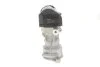 Клапан рециркуляції газів CITROEN C5 III (RD_) - 2.0 HDI (RDRHDA) (02.2008->) Delphi EG10396-12B1 (фото 4)