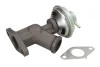 Клапан EGR CITROEN BERLINGO, C4 I, C5 I, EVASION, JUMPY I, XANTIA, XSARA, XSARA PICASSO FIAT SCUDO, ULYSSE LANCIA ZETA PEUGEOT 206, 306, 307, 406, 607, 806, EXPERT, PARTNER 2.0D 06.98-12.11 Delphi EG10423-12B1 (фото 2)