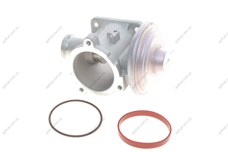 DELPHI Delphi EG10433-12B1 (фото 1)