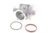 DELPHI Delphi EG10433-12B1 (фото 1)