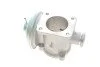 DELPHI Delphi EG10433-12B1 (фото 3)