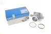DELPHI Delphi EG10433-12B1 (фото 4)