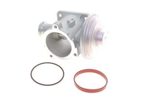 DELPHI Delphi EG10433-12B1