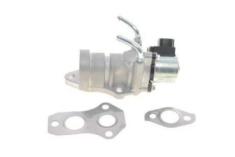 Клапан EGR DELPHI Delphi EG10439-12B1