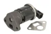 Клапан EGR CHEVROLET LACETTI, NUBIRA, REZZO DAEWOO LACETTI, NUBIRA, TACUMA / REZZO 1.4-2.0 05.97- Delphi EG10445-12B1 (фото 1)