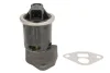 Клапан EGR CHEVROLET LACETTI, NUBIRA, REZZO DAEWOO LACETTI, NUBIRA, TACUMA / REZZO 1.4-2.0 05.97- Delphi EG10445-12B1 (фото 2)