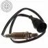 Лямбда-зонд BMW 3 SERIES 316,318,320,325,330, 5 SERIES 540, 7 SERIES 730, 740, 750, 8 SERIES 840, Delphi ES10254-12B1 (фото 1)