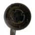 Лямбда-зонд BMW 3 SERIES 316,318,320,325,330, 5 SERIES 540, 7 SERIES 730, 740, 750, 8 SERIES 840, Delphi ES10254-12B1 (фото 2)