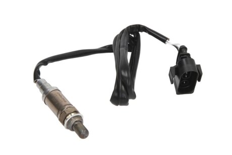 Лямбда-зонд AUDI A3, A4, A6/ VOLKSWAGEN PASSAT Delphi ES10403-12B1