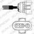 Лямбда-зонд AUDI A8, S8 / FORD GALAXY / SEAT ALAMBRA, CORDOBA, IBIZA, INCA, TOLEDO / VOLKSWAGEN C Delphi ES10568-12B1 (фото 1)