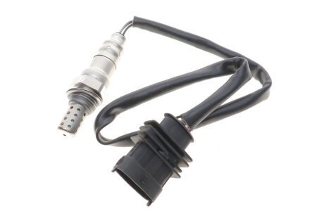 Лямбда-зонд OPEL / VAUXHALL Delphi ES10789-12B1