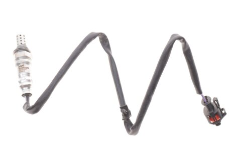 Лямбда-зонд OPEL ASTRA, MERIVA, ZAFIRA, VECTRA / VAUXHALL ASTRA, MERIVA, VECTRA, ZAFIRA Delphi ES10791-12B1