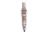 Лямбда-зонд (кількість дротів 4, 547мм) OPEL ASTRA G, ASTRA H, ASTRA H GTC, MERIVA A, VECTRA C, VECTRA C GTS, ZAFIRA B 1.6 03.00-09.12 Delphi ES10791-12B1 (фото 5)