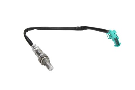Лямбда-зонд CITROEN / FIAT / GEELY / GLEAGLE (GEELY) / HAFEI / LANCIA / PEUGEOT / RENAULT Delphi ES10795-12B1