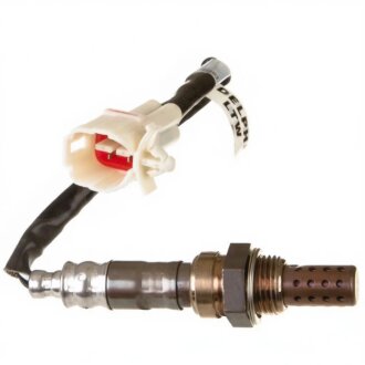 Лямбда-зонд CHEVROLET/TOYOTA Delphi ES10822-12B1