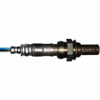 Лямбда-зонд (кількість дротів 4, 990мм) BMW 3 (E36), 3 (E46), 5 (E39), 5 (E60), 5 (E61), 7 (E38), 7 (E65, E66, E67), X3 (E83), X5 (E53), Z3 (E36), Z4 (E85) 1.6-5.4 11.94-08.12 Delphi ES10857-12B1