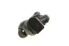Лямбда-зонд ЛЯМБДА ЗОНД DIRECT FIT Delphi ES10921-12B1 (фото 2)
