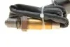 Лямбда-зонд ЛЯМБДА ЗОНД DIRECT FIT Delphi ES10921-12B1 (фото 3)