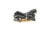 Лямбда-зонд ЛЯМБДА ЗОНД DIRECT FIT Delphi ES10921-12B1 (фото 4)