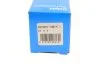 Лямбда-зонд ЛЯМБДА ЗОНД DIRECT FIT Delphi ES10921-12B1 (фото 5)