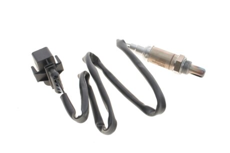 Лямбда-зонд ЛЯМБДА ЗОНД Delphi ES10979-12B1