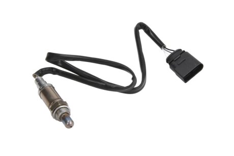 Лямбда-зонд AUDI A3 / SEAT ALHAMBRA, AROSA, CORDOBA, IBIZA, INCA, LEON, TOLEDO / SKODA OCTAVIA I Delphi ES10981-12B1