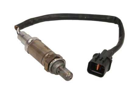 Лямбда-зонд MITSUBISHI CARISMA, COLT, SPACE STAR Delphi ES11119-12B1