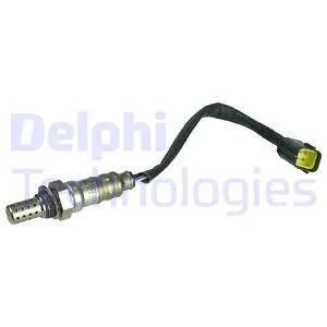 Датчик кислорода Delphi ES20038-12B1