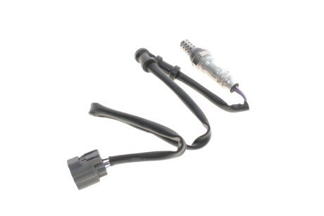 Лямбда зонд Delphi ES20063-12B1