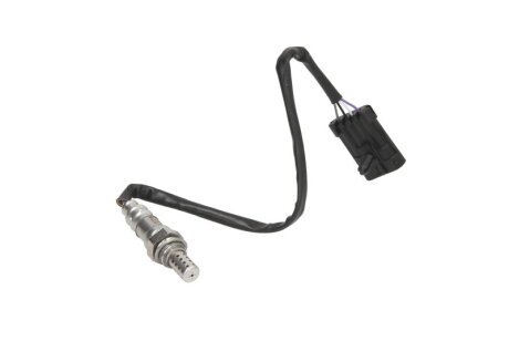 Лямбда-зонд OPEL / VAUXHALL Delphi ES20135-12B1