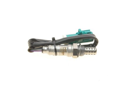 Лямбда-зонд ЛЯМБДА ЗОНД Delphi ES20151-12B1