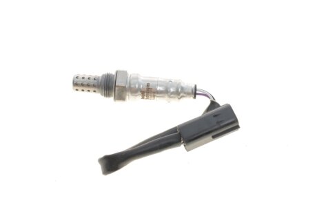 Лямбда-зонд ЛЯМБДА-ЗОНД HYUNDAI Delphi ES20170-12B1