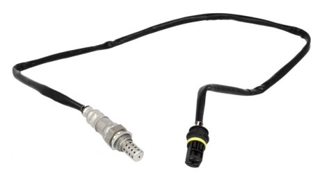 Лямбда зонд Delphi ES20174-12B1