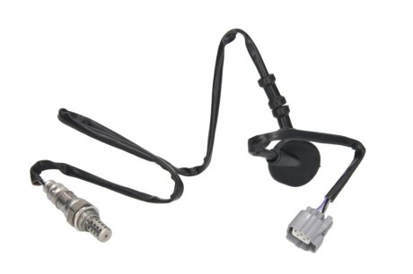 Лямбда-зонд ЛЯМБДА-ЗОНД ACURA/HONDA Delphi ES20176-12B1