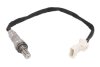 Лямбда-зонд CITROENSAXO, XSARA / PEUGEOT 106 Delphi ES20230-12B1 (фото 1)