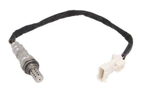 Лямбда-зонд CITROENSAXO, XSARA / PEUGEOT 106 Delphi ES20230-12B1