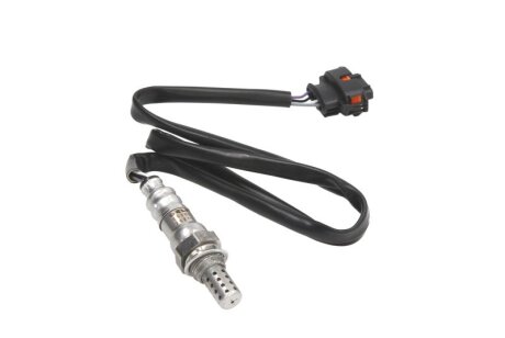 Лямбда-зонд OPEL ASTRA, CORSA, MERIVA, SIGNUM, TIGRA TWINTOP, OMEGA, VECTRA, ZAFIRA / VAUXHALL AS Delphi ES20281-12B1