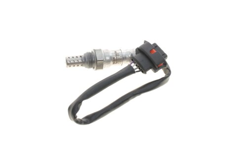 Лямбда-зонд OPEL ASTRA,ASTRA VAN, CORSA, COMBO, MERIVA/ VAUXHALL ASTRA, ASTRA VAN, COMBO, CORSA, Delphi ES20284-12B1