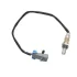 Лямбда-зонд (кількість дротів 4, 500мм) CHEVROLET MALIBU HUMMER HUMMER H3 OPEL ASTRA J GTC, INSIGNIA A SAAB 9-5 2.0-3.7 04.05- Delphi ES20355-12B1 (фото 1)