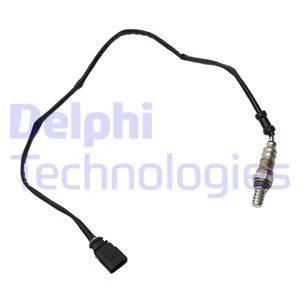 Лямбда зонд Delphi ES20365-12B1