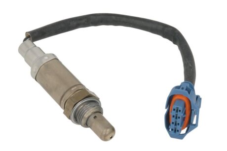 Лямбда-зонд CHEVROLET(DAEWOO) Delphi ES20429-12B1