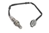 Лямбда-зонд (кількість дротів 4, 549мм) HONDA CIVIC VII 1.4/1.5/1.6 11.00-09.05 Delphi ES20518-12B1 (фото 1)