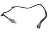 Лямбда-зонд (кількість дротів 4, 908мм) TOYOTA AVENSIS 2.0 10.00-02.03 Delphi ES20531-12B1 (фото 1)