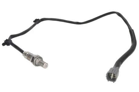 Лямбда-зонд (кількість дротів 4, 908мм) TOYOTA AVENSIS 2.0 10.00-02.03 Delphi ES20531-12B1