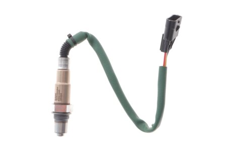 Лямбда-зонд Delphi ES21250-12B1