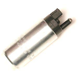 Топливный насос Delphi FE0300-11B1