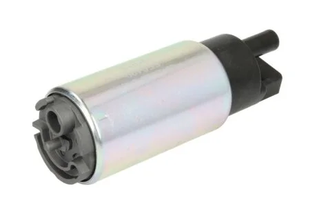 Паливний насос LADA SAMARA (2108, 2109, 2113, 2114) 1500 Delphi FE0429-12B1